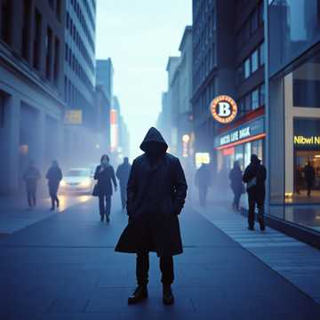 Cover des Liedes Горький дым