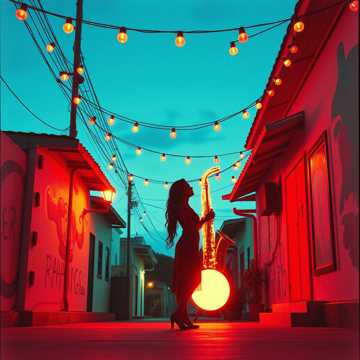 歌曲的封面ROMANCE NA FAVELA