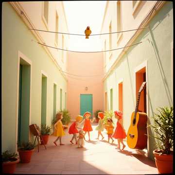 Cover av låten اسيلو يا بسمة الليلو