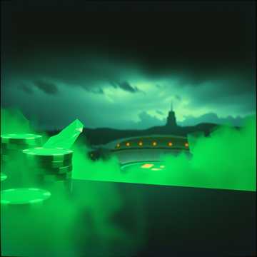 Кавер на песню aa