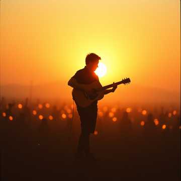 A dal borítója Rainha Gisele