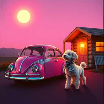 คัฟเวอร์เพลง Micke o Anna 2