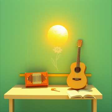 Cover utworu Witaj, wiosno, witaj nam