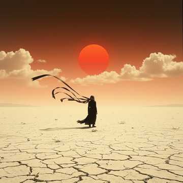 Cover des Liedes Унеси