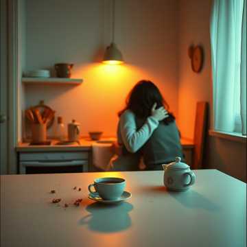 노래 표지 Тёплые мучители