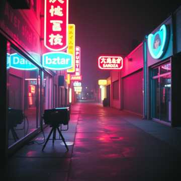 歌曲的封面Come Ieri Ormai