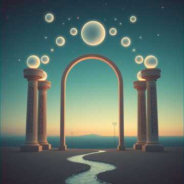 歌曲的封面2925 Я Жива Страж Врат Рая Лилит 13 Сефирота