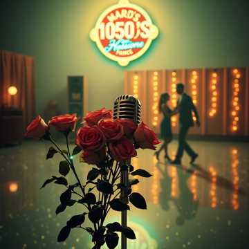 غلاف الاغنية 8 marca