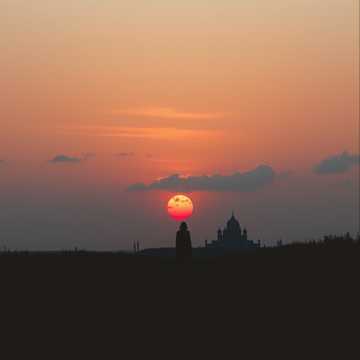 คัฟเวอร์เพลง Унеси