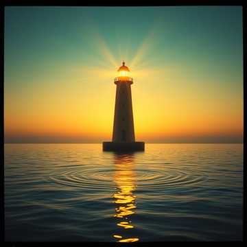 歌曲的封面FARO DE LA VIDA