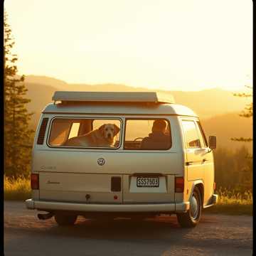 คัฟเวอร์เพลง anna