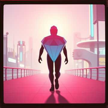 Cover of the song Гульшат