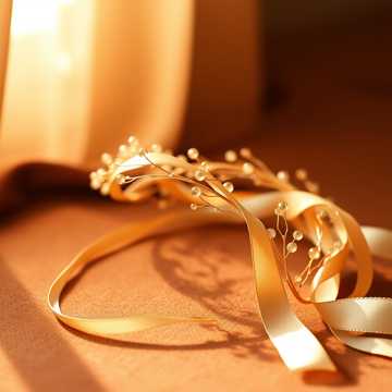 Cover av låten بالطرحة ولون قلبي