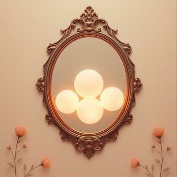 Cover of the song ксюха 12