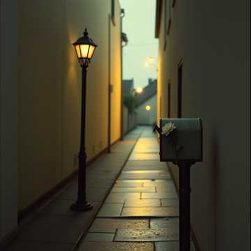 Кавер на песню souvenir