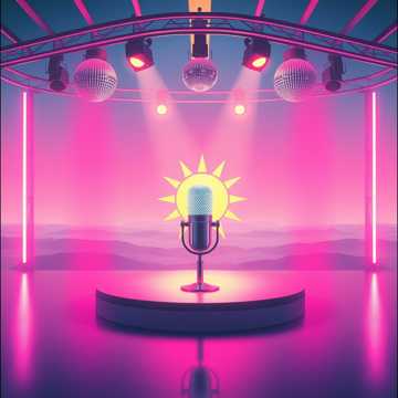 คัฟเวอร์เพลง шпилька