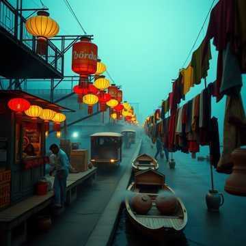 Copertina della canzone যমুনা লাইনে টিকিট কাটি