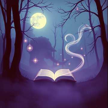 歌曲的封面Можешь на любовь не ответит, Не пускать даже в сны, Но еще остались на свете Ко