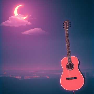 A dal borítója Песня о любви... наивная...