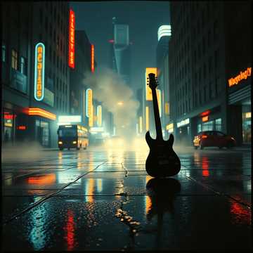 Cover utworu шахина