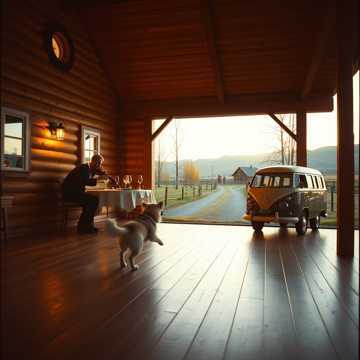 غلاف الاغنية Anna o Micke