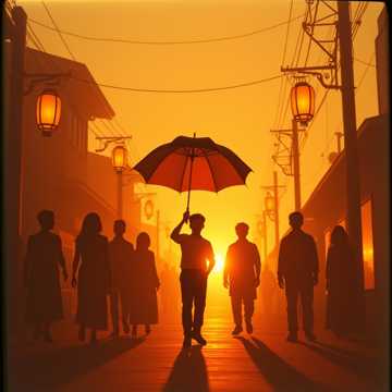 A dal borítója عبدو