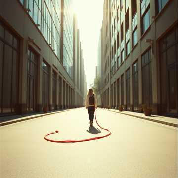 Cover utworu 8 de Marzo