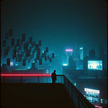 Кавер на песню Тизер