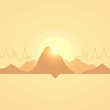 Bìa bài hát Alas en el Corazón (pista)