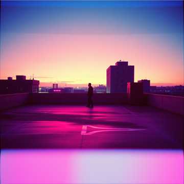 Couverture de la chanson tytuł