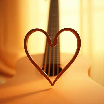 Cover utworu حب مابينك وبيني