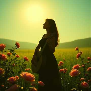 Portada de la canción فنانة يمنيه بلون جديد إبداع في الأداء وتميز في الالقاء رائحة الطرب اليمني والصوت