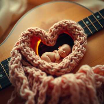 Couverture de la chanson Таня, ты — вся жизнь моя