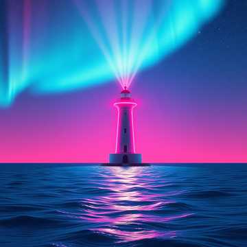 Copertina della canzone Want you