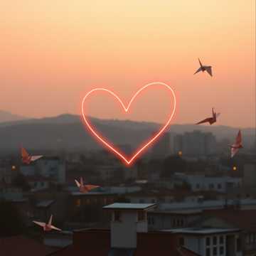 Couverture de la chanson From Marcel, To Baran