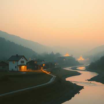 A dal borítója Esquipulas