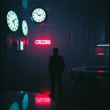 Couverture de la chanson Mujer