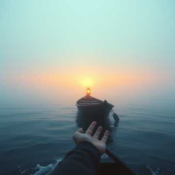 曲のカバー Nincs más út