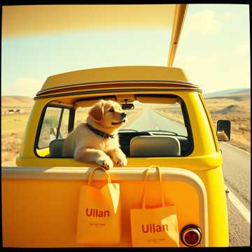 Copertina della canzone Micke o Anna 2