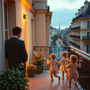 노래 표지 Kevin, Today I Love You