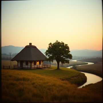 Capa da música Ahol az apám