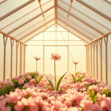 歌曲的封面ксюха 7