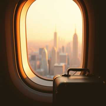 Cover des Liedes Для Жанны