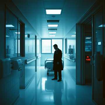 Portada de la canción Father