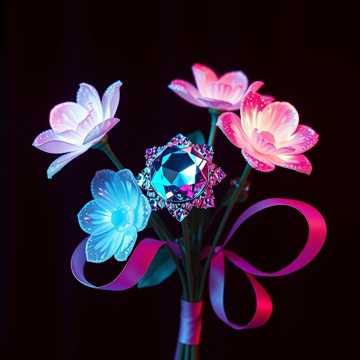 Copertina della canzone Маргариті