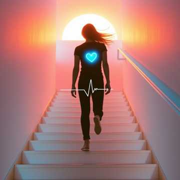 Cover utworu Adesso tocca a te