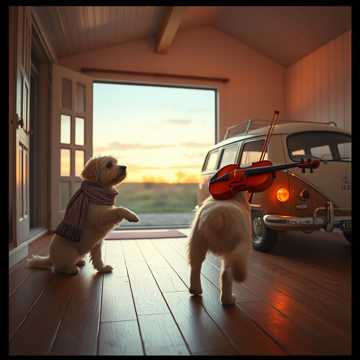 Cover of the song Anna o Micke 3