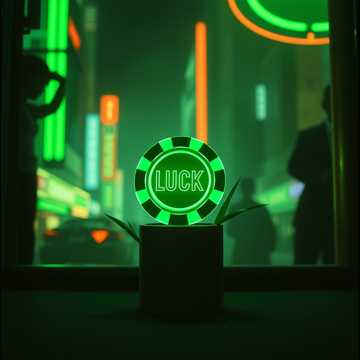 غلاف الاغنية Buk