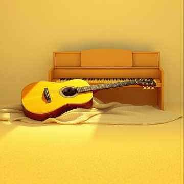 Cover des Liedes Chulen