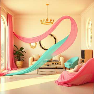 Capa da música ксюха